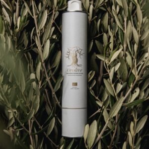 OROLIVE Extra Virgin Olive Oil