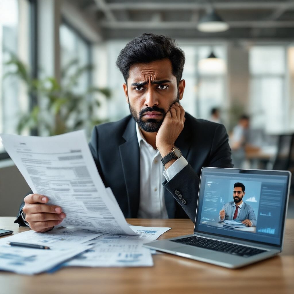 Common Challenges and Solutions