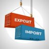Reliable export merchant handling Indian goods for global trade