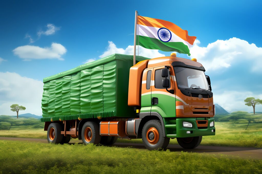 reliable Indian exporter providing packaging and documentation