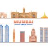 High-quality products supplied by Mumbai export companies