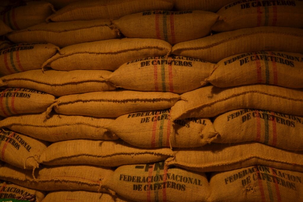 India spice exports featured image