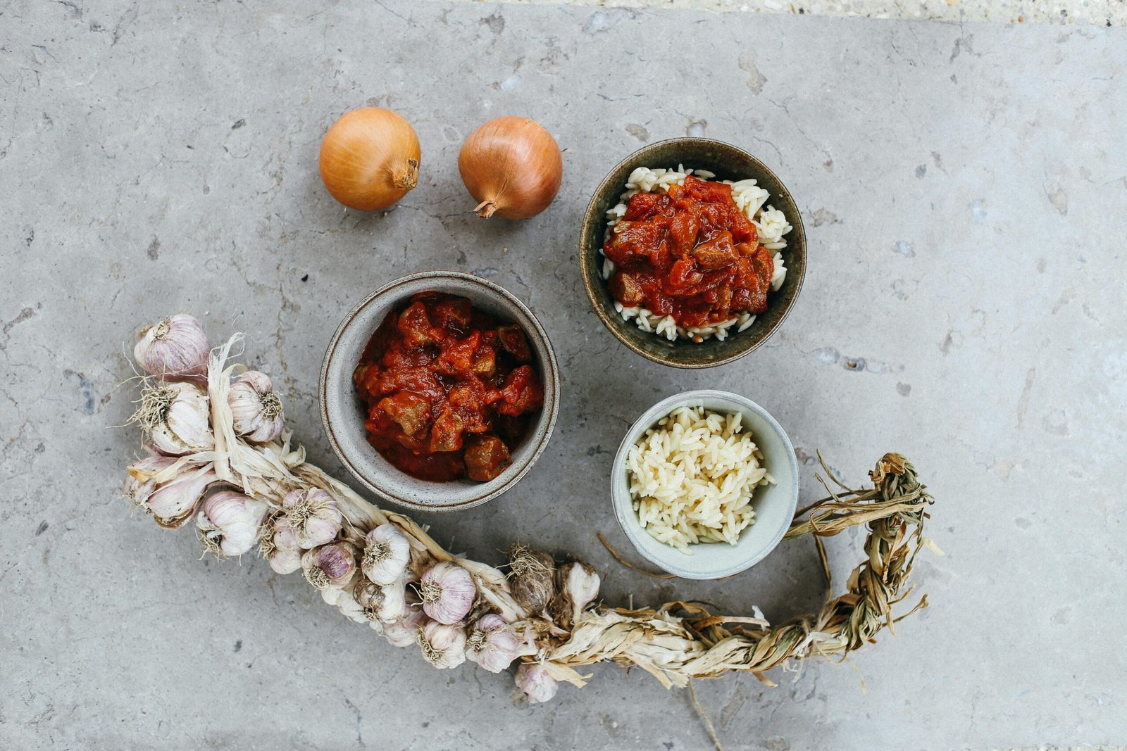pure vs adulterated spices comparison with bowls showing real and fake spice samples