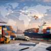 How to start an export business in India with global trade and logistics
