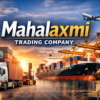 mahalaxmi trading company